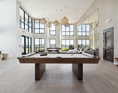 1420 Lakefront Drive - Photo Thumbnail 39