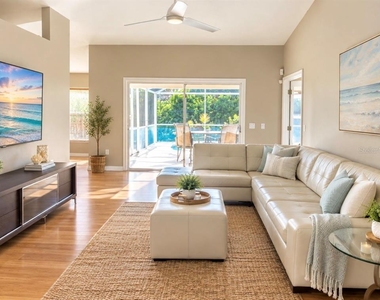 118 Byron Court - Photo Thumbnail 2