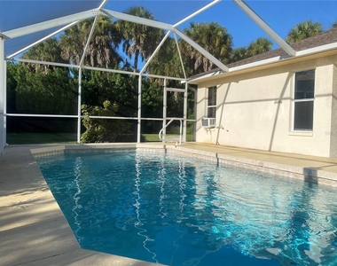 118 Byron Court - Photo Thumbnail 1