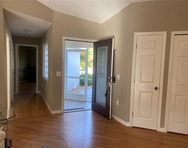 118 Byron Court - Photo Thumbnail 4