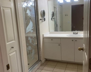 118 Byron Court - Photo Thumbnail 6