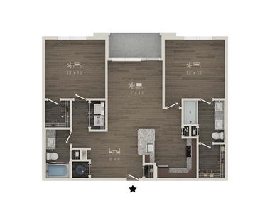 1420 Lakefront Drive - Photo Thumbnail 44