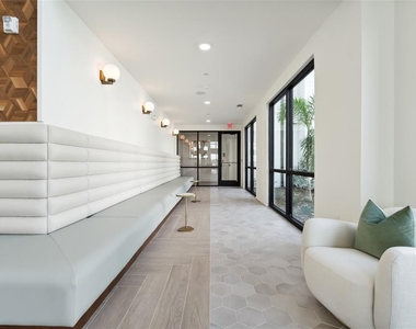 1420 Lakefront Drive - Photo Thumbnail 40
