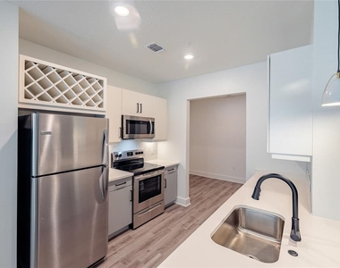 1420 Lakefront Drive - Photo Thumbnail 2