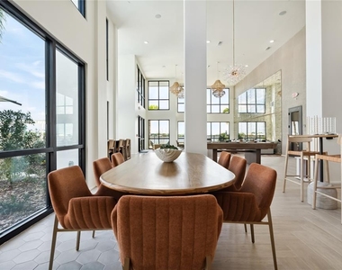 1420 Lakefront Drive - Photo Thumbnail 39
