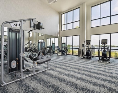 1420 Lakefront Drive - Photo Thumbnail 46