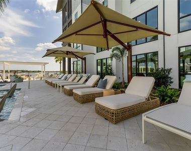 1420 Lakefront Drive - Photo Thumbnail 32