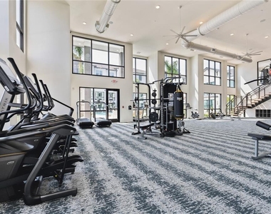 1420 Lakefront Drive - Photo Thumbnail 48