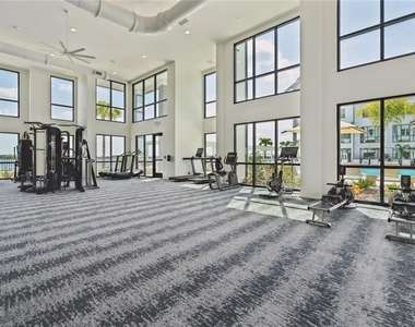 1420 Lakefront Drive - Photo Thumbnail 45