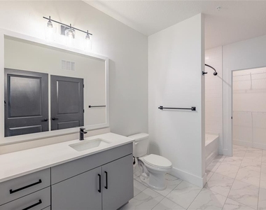 1420 Lakefront Drive - Photo Thumbnail 26