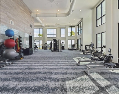1420 Lakefront Drive - Photo Thumbnail 44