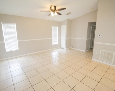5454 Kensington Street - Photo Thumbnail 4