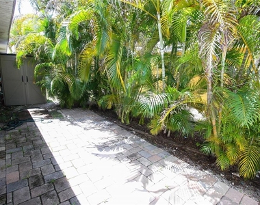 5454 Kensington Street - Photo Thumbnail 15
