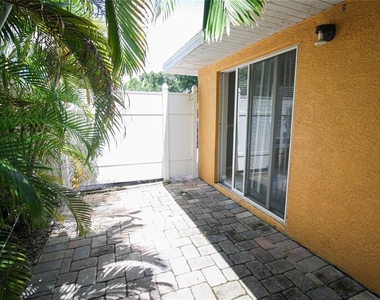 5454 Kensington Street - Photo Thumbnail 14