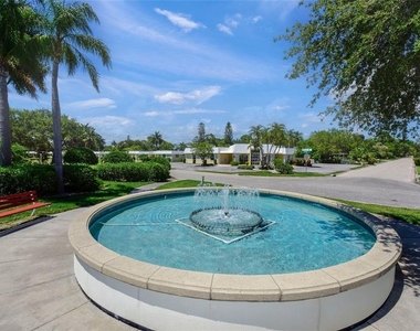 5823 Tidewood Avenue - Photo Thumbnail 29