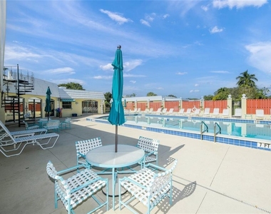 5823 Tidewood Avenue - Photo Thumbnail 35