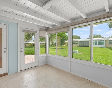 5823 Tidewood Avenue - Photo Thumbnail 23