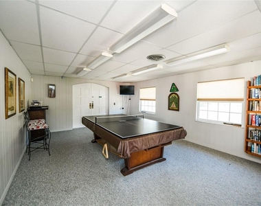 5823 Tidewood Avenue - Photo Thumbnail 33