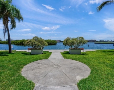 5823 Tidewood Avenue - Photo Thumbnail 1