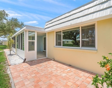 5823 Tidewood Avenue - Photo Thumbnail 27