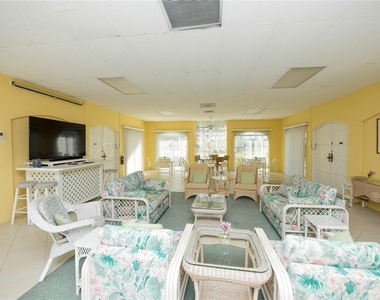 5823 Tidewood Avenue - Photo Thumbnail 32