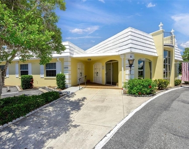 5823 Tidewood Avenue - Photo Thumbnail 31