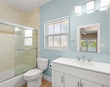 5823 Tidewood Avenue - Photo Thumbnail 15