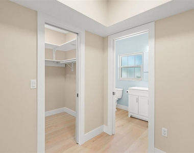 5823 Tidewood Avenue - Photo Thumbnail 22