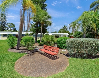 5823 Tidewood Avenue - Photo Thumbnail 39