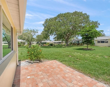 5823 Tidewood Avenue - Photo Thumbnail 28