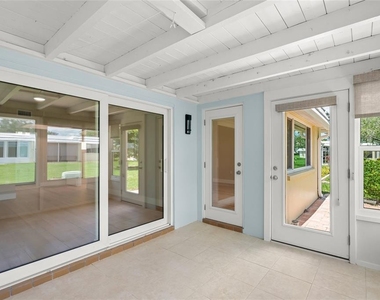 5823 Tidewood Avenue - Photo Thumbnail 24