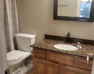 3360 S Osprey Avenue - Photo Thumbnail 10