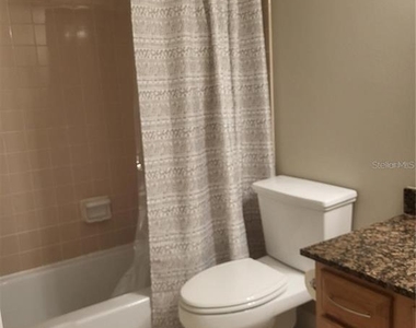 3360 S Osprey Avenue - Photo Thumbnail 11