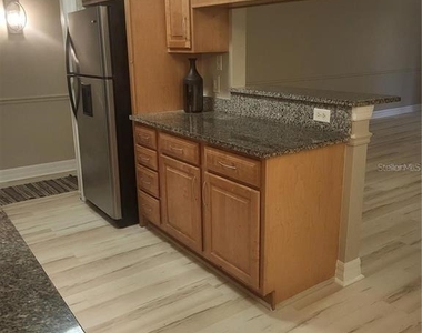 3360 S Osprey Avenue - Photo Thumbnail 3