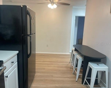 2229 Montclair Drive - Photo Thumbnail 12