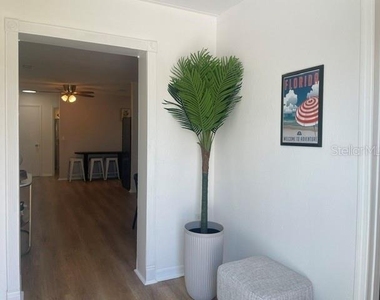 2229 Montclair Drive - Photo Thumbnail 3