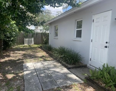 2229 Montclair Drive - Photo Thumbnail 19