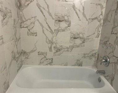 2229 Montclair Drive - Photo Thumbnail 18