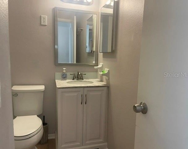 2229 Montclair Drive - Photo Thumbnail 17