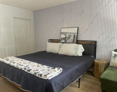 2229 Montclair Drive - Photo Thumbnail 14