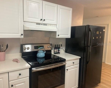2229 Montclair Drive - Photo Thumbnail 11