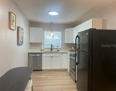 2229 Montclair Drive - Photo Thumbnail 9