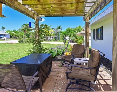 5812 2nd Avenue Drive Nw - Photo Thumbnail 17