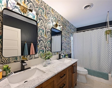 5812 2nd Avenue Drive Nw - Photo Thumbnail 10