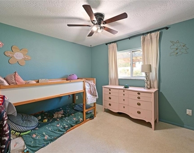 5812 2nd Avenue Drive Nw - Photo Thumbnail 14