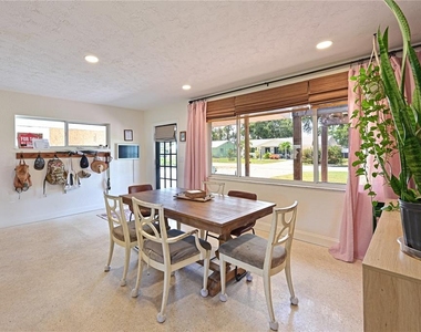 5812 2nd Avenue Drive Nw - Photo Thumbnail 1