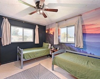 5812 2nd Avenue Drive Nw - Photo Thumbnail 13