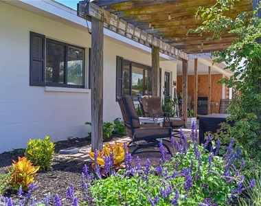 5812 2nd Avenue Drive Nw - Photo Thumbnail 15