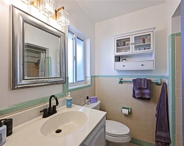 5812 2nd Avenue Drive Nw - Photo Thumbnail 12