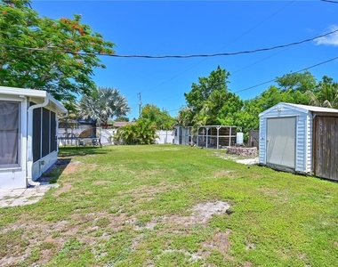 5812 2nd Avenue Drive Nw - Photo Thumbnail 18